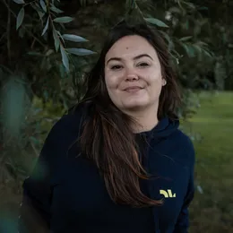 Karolina Czapla